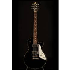 Duesenberg Starplayer Special