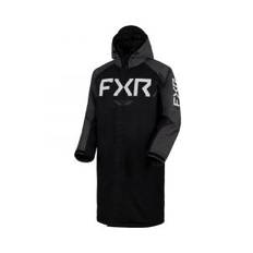FXR Depårock