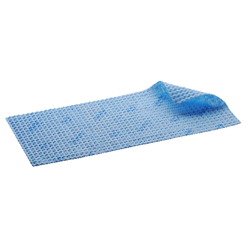 MicroOne Breazy ClickSpeed 44cm 50/fp