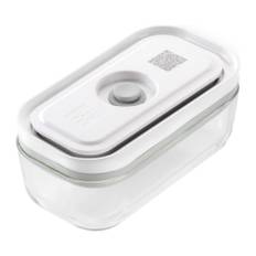 Fresh & Save Vakuumbox S 15,5x8,5cm, Glas