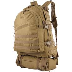 Red Rock Outdoor Gear Engagement Backpack Coyote