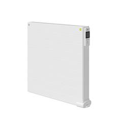 Element Purmo Yali Ramo Plus 1000x300 mm, 400 V 1000 W Dubbla radiatorkroppar (1000 mm/300 mm)