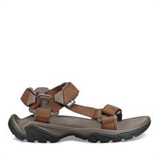 Teva Terra Fi 5 Universal Leather Mens