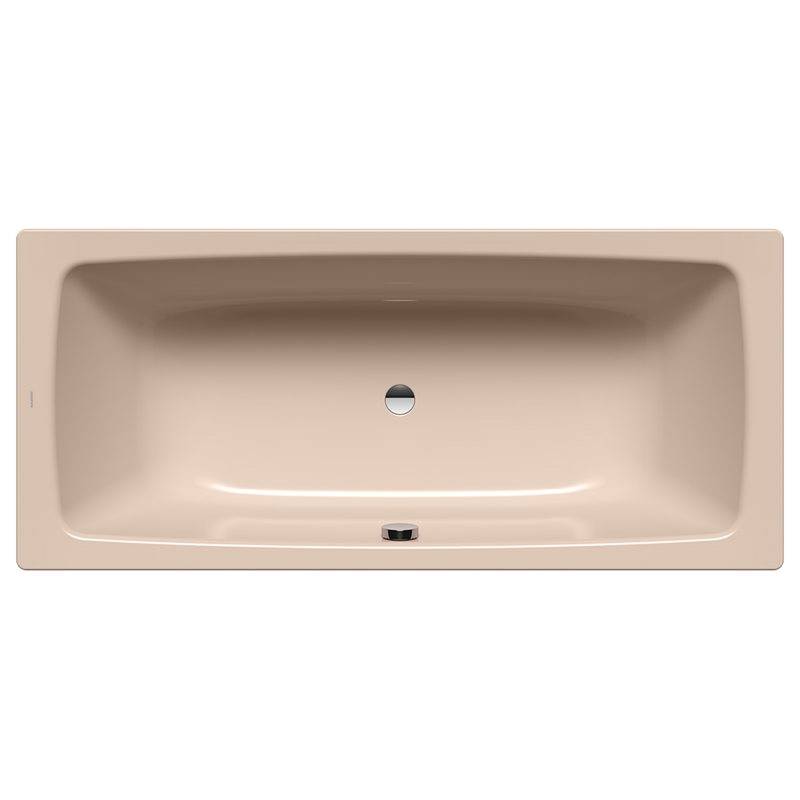 Badkar Kaldewei Cayono Duo 1800x800 mm Bahama Beige (1800 mm)