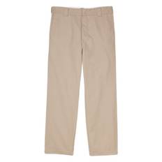 Craft Pant Khaki - Beige (W28)