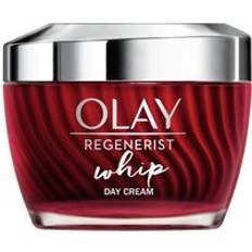 Olay Regenerist Whip Light Matte Face Day Cream 50 ml