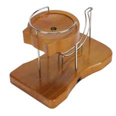 Perpetual Motion Machine Stable Electromagnetic Drive Educational Rolling Ball Perpetual Motion US Plug