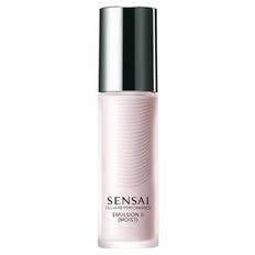 Sensai Cellular Performance Emulsion II (Moist) Travel Size 50 ml