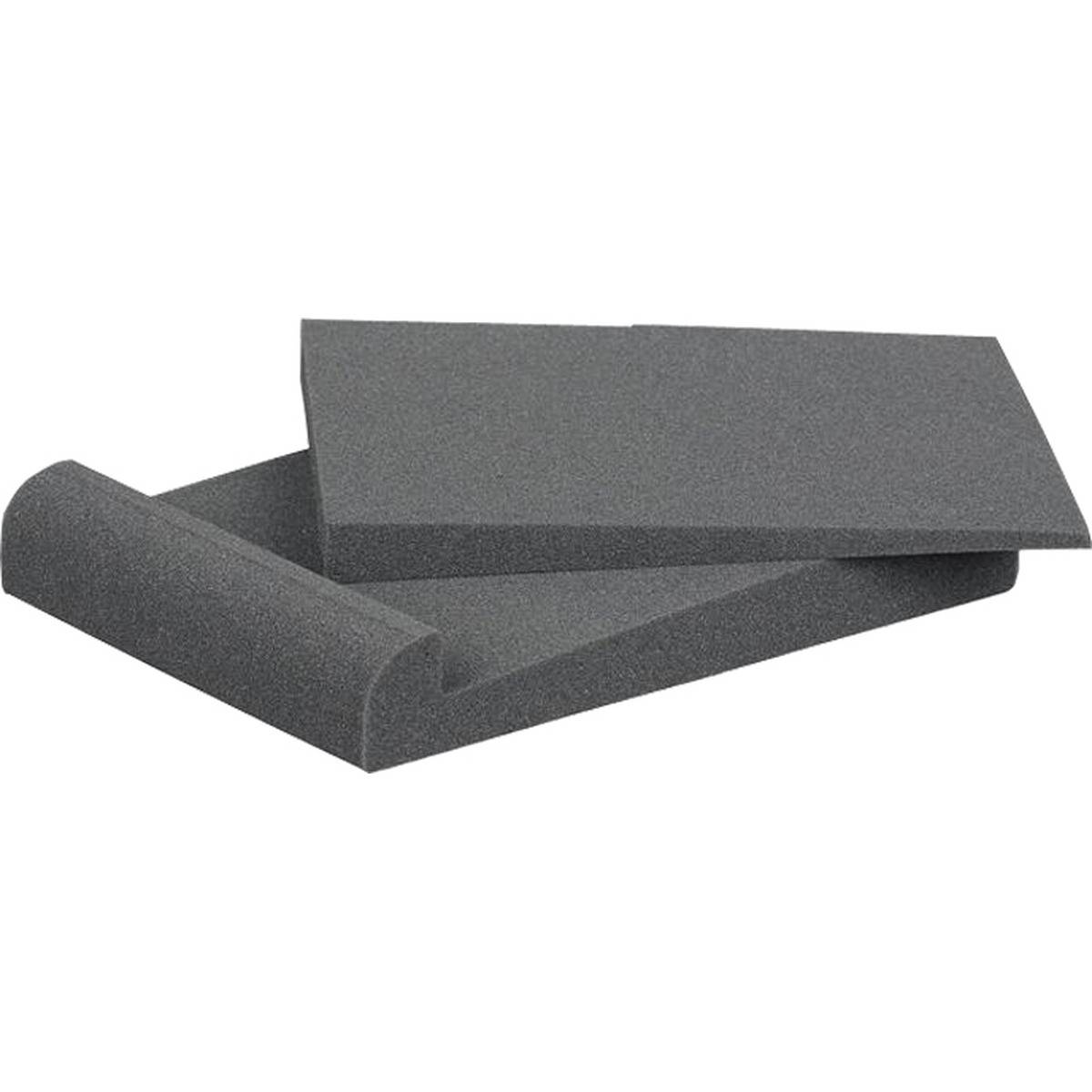 Thornton MIP isolations pad for studie monitors, 19,2 x 28 cm