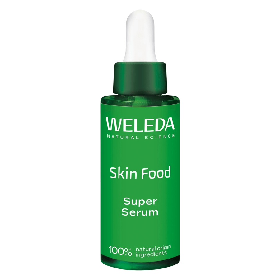 Weleda Skin Food Super Serum 30ml