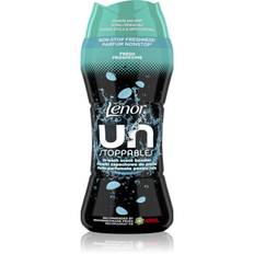Lenor Unstoppables Fresh duftperler til vasketøj 270 g - 270 g