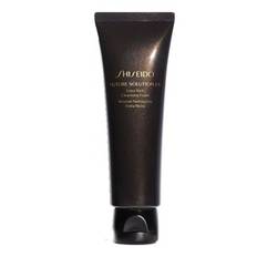 Shiseido Future Solution LX Cleansing Foam 125 ml Shiseido