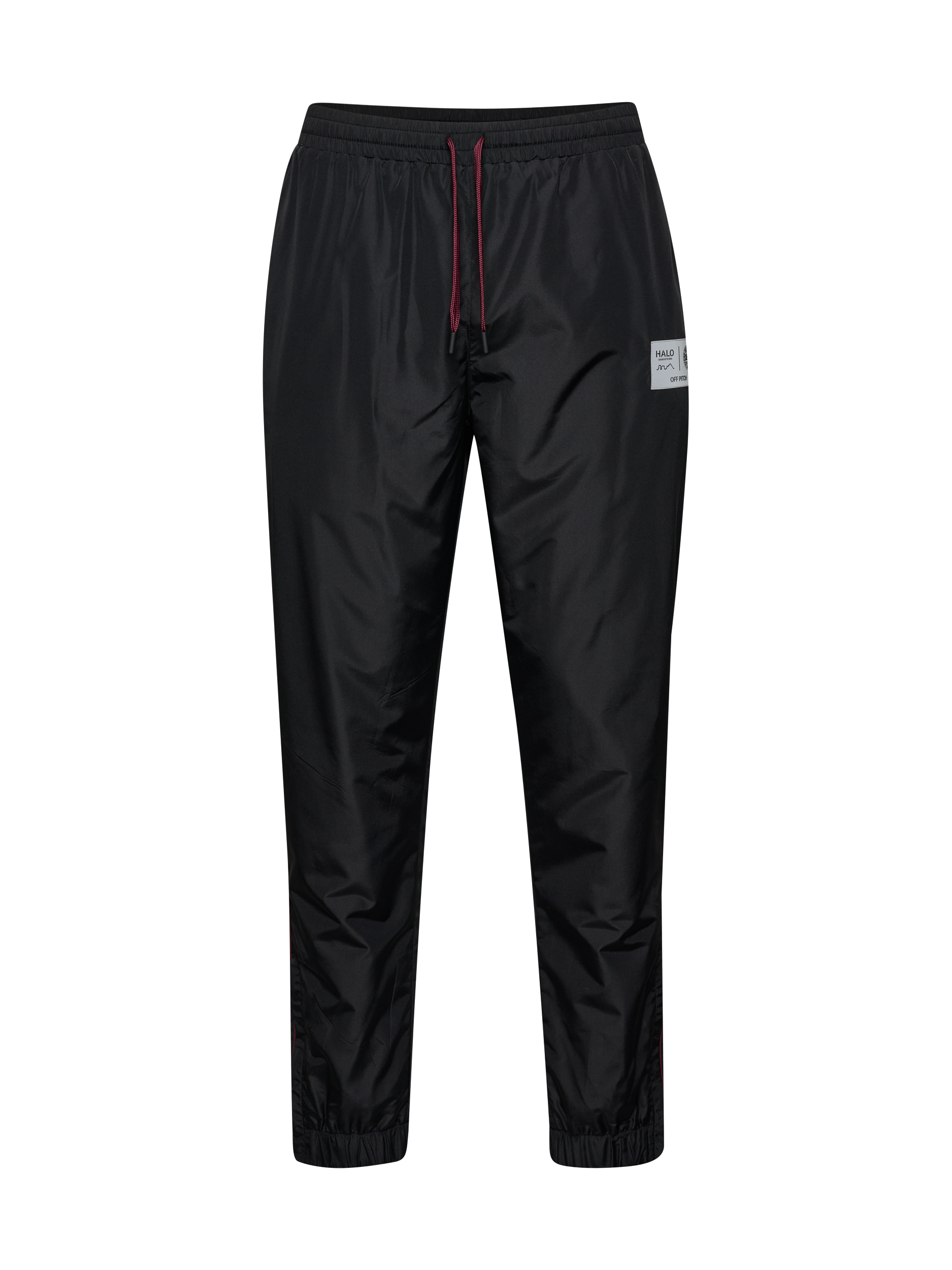 HALO DBU TRACKSUIT PANTS