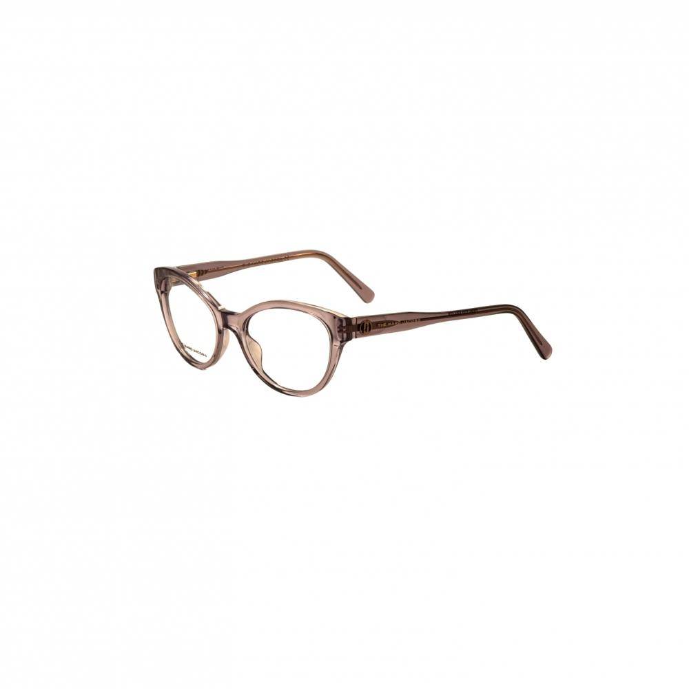 Marc JacobS Women S 52mm Grey SunglaSSeS Marc628 0kb7 18 Grey