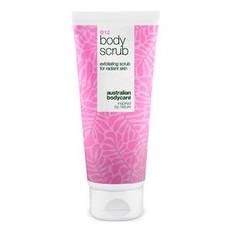 Australian Bodycare B12 Body Scrub - 200 ml
