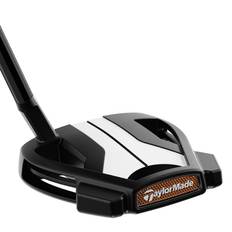 TaylorMade Spider Tour X Putter 34"