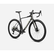 Orbea Terra H30 1X