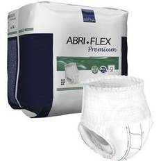 Abena Pants Premium Blöjbyxor L3 - 15 st