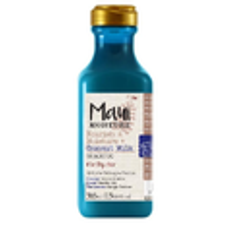 Maui Moisture Shampoo Coconut Milk 385ML