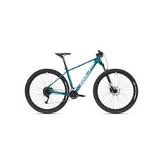 SUPERIOR Superior Xc 859