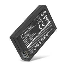 PF070071 MCSAS00319 MCSAS00314 Batteri för Parrot Airborne Cargo Hydrofoil Jumping sumo Mini Drone MiniDrone Jumping Sumo MiniDrone Rolling Spider Night Race Airborne Night drönare, drone - 550mAh Laddningsbart ersättningsbatteri eller reservbatteri