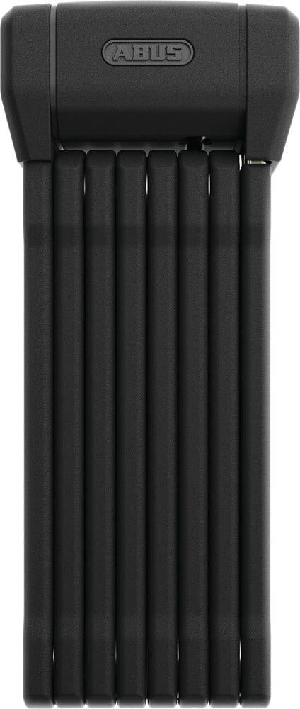 ABUS BORD 6200K 120 cm foldelås med nøgle