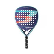 Bullpadel Vertex Blue Junior