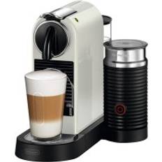 DeLonghi EN267.WAE Citiz & Milk Nespresso