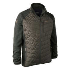 Deerhunter Moor Vatteret Jakke - Timber - XXL (XXL)