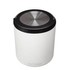 Klean Kanteen termo madkasse - 946 ml - Tofu