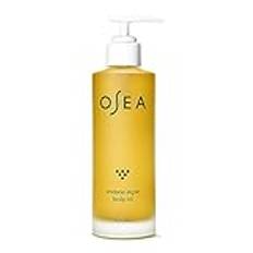 OSEA – Undaria Algae Oil – 6 oz av OSEA