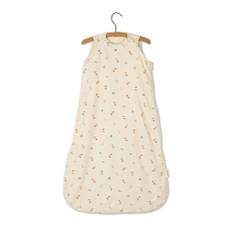 Oliver Furniture Winter Sleeping Bag 6-18 months Songbirds