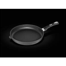 Pande til induktion 32 cm - AMT GASTROGUS - WORLDS BEST PAN