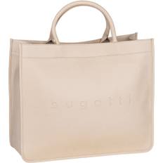 Daphne Tote Bag Tote Bag