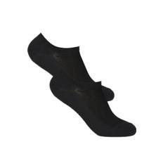 Duana Grip Socks 2-Pack