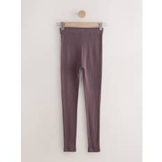 Next Thermogen Maximum Warmth Rib Thermo Leggings