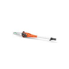 Husqvarna STANGSAV DP110 FLXi TIL 110IL