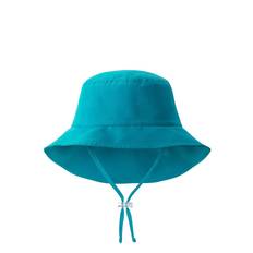 REIMA Sunhat, Rantsu |Blue |54