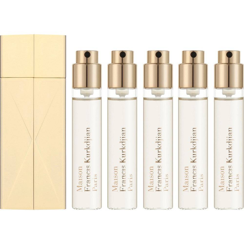 Maison francis kurkdjian 724 Reseset EDP 5x11 ml