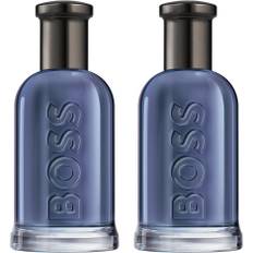 2st Hugo Boss Boss Bottled Infinite Eau de Parfum - 100 ml