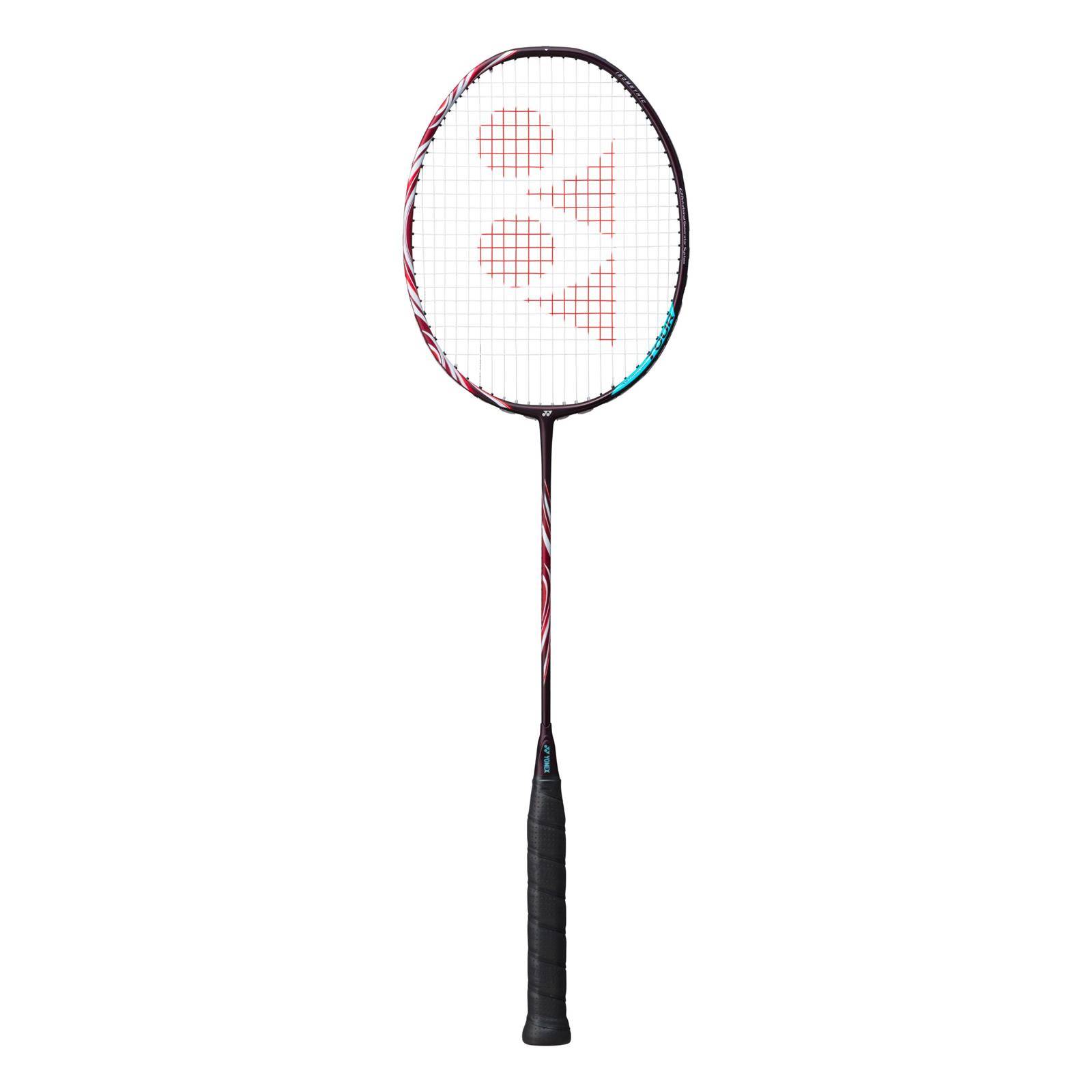 Yonex Astrox 100 Tour Kurenai 3U/G5