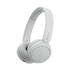 Sony WH-CH520 - White - Fyndvara