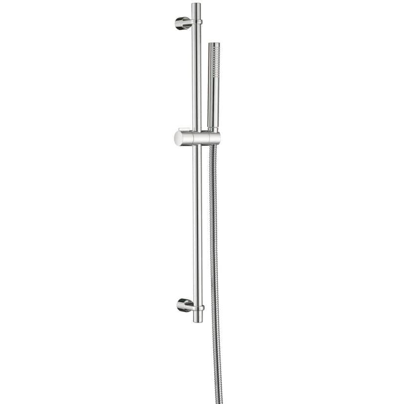 Duschset Alterna Bello B1