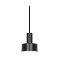 Nordlux Matis Pendant Black
