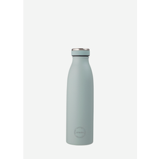 Drikkeflaske – Mint Green - 500ML - 500 ml / Mint Green