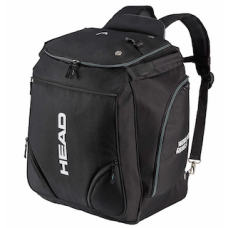 HEAD Heatable Boot Bag 2026