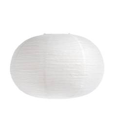 HAY Rice Paper Shade -  Ellipse - 70cm