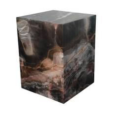 Specktrum Phantom Cube sidebord - hurricane