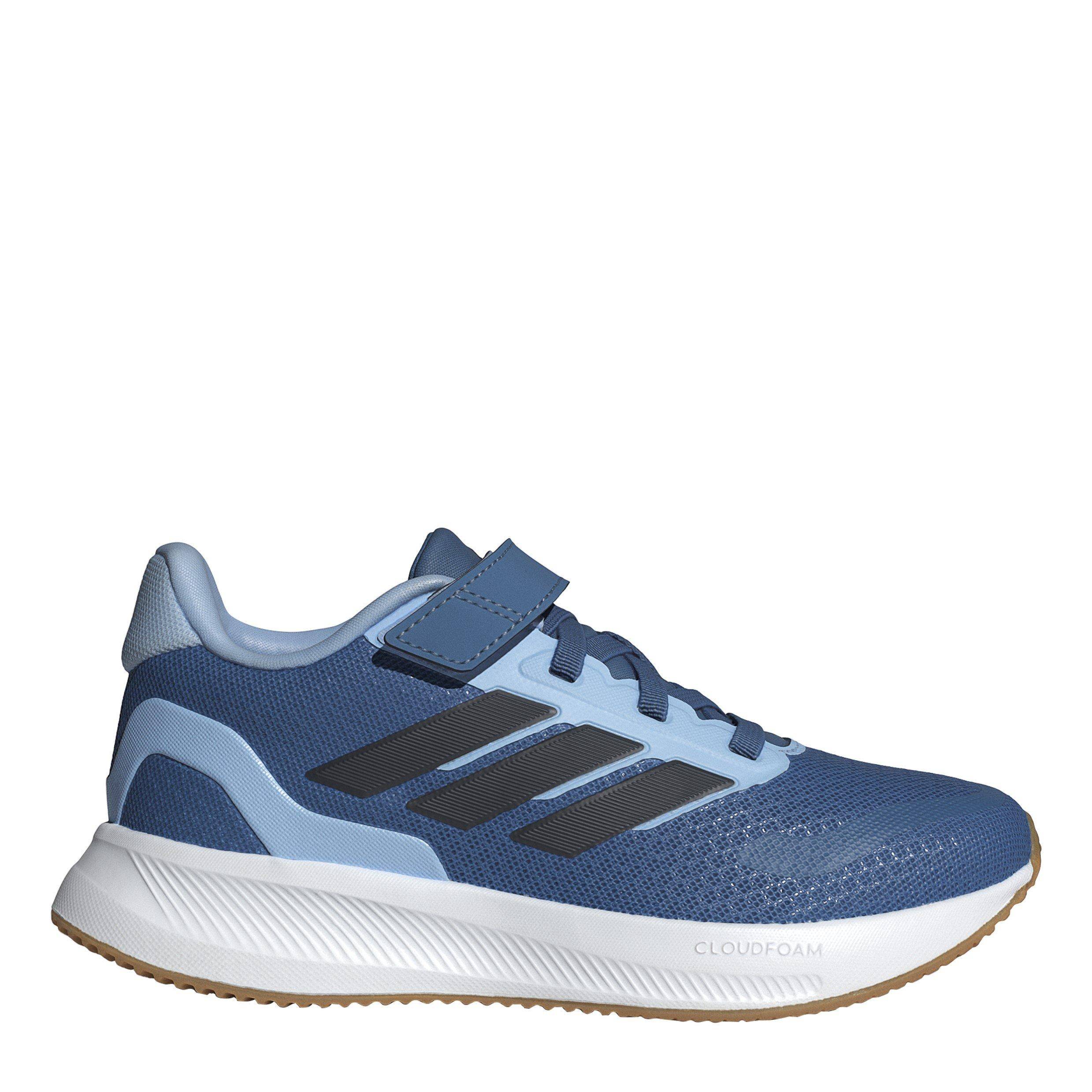 Adidas Runfalcon 5 Shoes Childrens