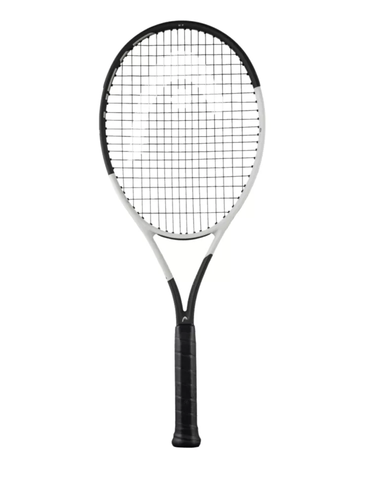 Prøveketcher Head Speed MP 2024.
